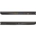 Ноутбук MSI Thin 15 B7UCX (9S7-16RK11-456)