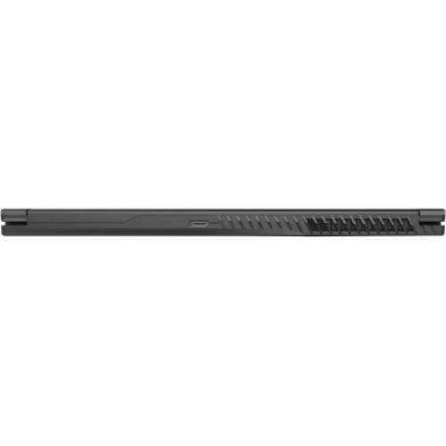 Ноутбук MSI Thin 15 B7UCX (9S7-16RK11-456)