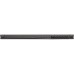 Ноутбук MSI Thin 15 B7UCX (9S7-16RK11-456)