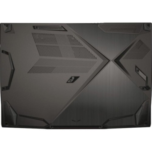 Ноутбук MSI Thin 15 B7UCX (9S7-16RK11-456)