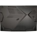 Ноутбук MSI Thin 15 B7UCX (9S7-16RK11-456)