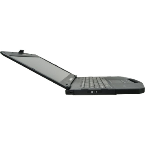 Ноутбук Durabook S15 Standard (S5G2R3ADEBXE)