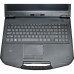 Ноутбук Durabook S15 Standard (S5G2R3ADEBXE)