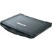 Ноутбук Durabook S15 Standard (S5G2R3ADEBXE)