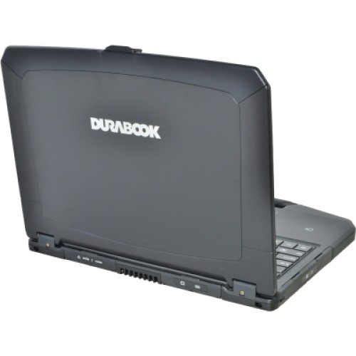 Ноутбук Durabook S15 Standard (S5G2R3ADEBXE)