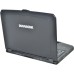 Ноутбук Durabook S15 Standard (S5G2R3ADEBXE)