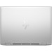 Ноутбук HP EliteBook x360 830 G11 (8A4U9EA)