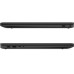 Ноутбук HP 17-cp0057ua (B22CJEA)