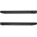 Ноутбук HP 255 G10 (8A5G1EA)