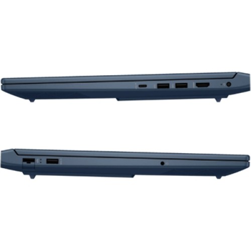 Ноутбук HP Victus 16-r0026ua (B83B9EA)