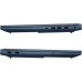 Ноутбук HP Victus 16-r0026ua (B83B9EA)
