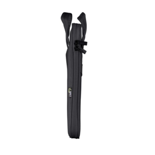 Сумка для ноутбука Trust 16" BOLOGNA Slim Eco + Mouse, Set black (24988)