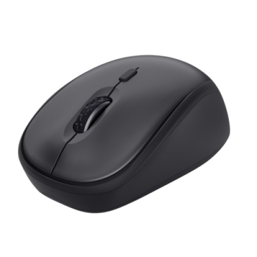 Сумка для ноутбука Trust 16" BOLOGNA Slim Eco + Mouse, Set black (24988)