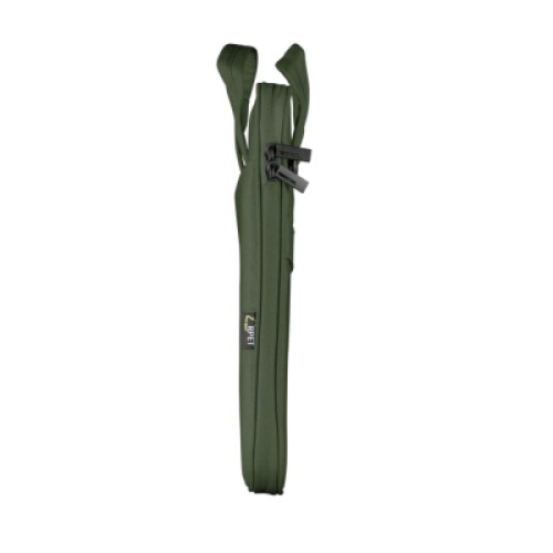 Сумка для ноутбука Trust 16" BOLOGNA Slim Eco + Mouse, Set green (24989)