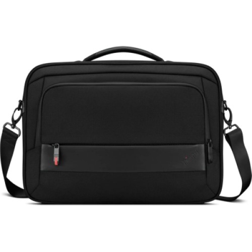 Сумка для ноутбука Lenovo 14" Prof Topload Gen 2 (4X41M69796)