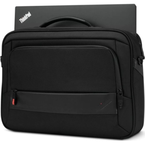 Сумка для ноутбука Lenovo 14" Prof Topload Gen 2 (4X41M69796)