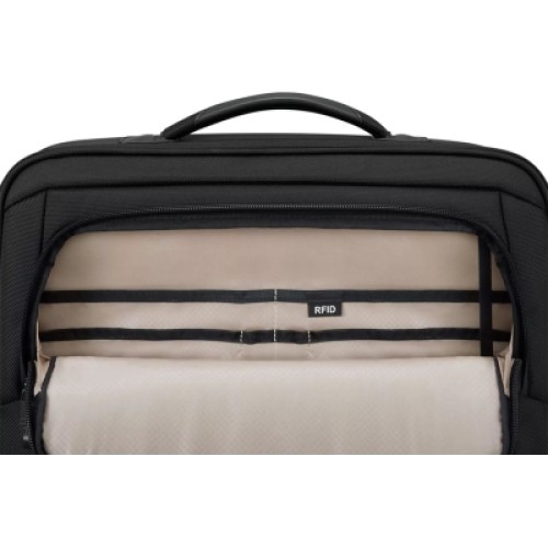 Сумка для ноутбука Lenovo 14" Prof Topload Gen 2 (4X41M69796)