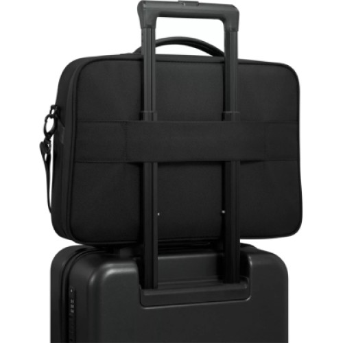 Сумка для ноутбука Lenovo 14" Prof Topload Gen 2 (4X41M69796)