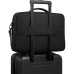 Сумка для ноутбука Lenovo 14" Prof Topload Gen 2 (4X41M69796)