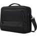 Сумка для ноутбука Lenovo 14" Prof Topload Gen 2 (4X41M69796)