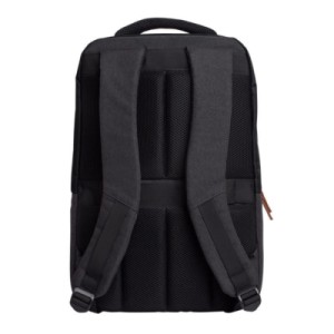 Рюкзак для ноутбука Trust 16" Lisboa Black (25244)
