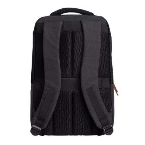Рюкзак для ноутбука Trust 16" Lisboa Black (25244)
