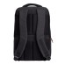 Рюкзак для ноутбука Trust 16" Lisboa Black (25244)
