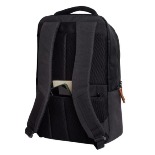 Рюкзак для ноутбука Trust 16" Lisboa Black (25244)