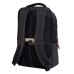 Рюкзак для ноутбука Trust 16" Lisboa Black (25244)