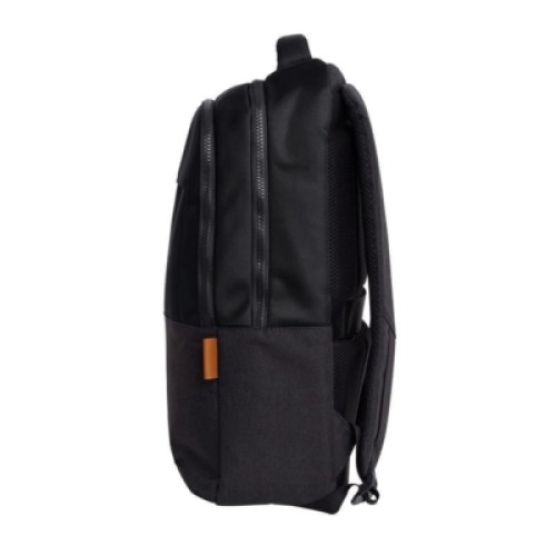 Рюкзак для ноутбука Trust 16" Lisboa Black (25244)