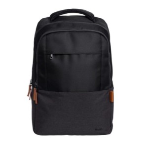 Рюкзак для ноутбука Trust 16" Lisboa Black (25244)