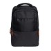 Рюкзак для ноутбука Trust 16" Lisboa Black (25244)