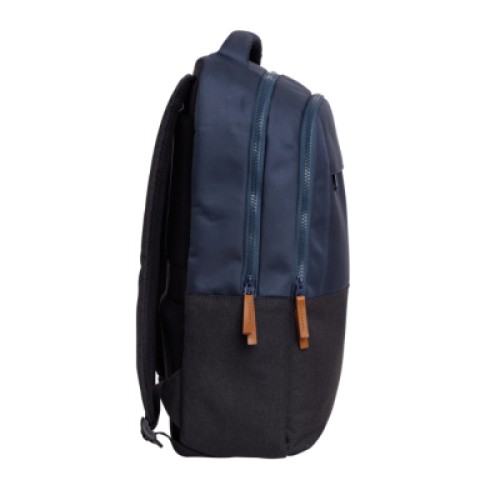 Рюкзак для ноутбука Trust 16" Lisboa Blue (25124)