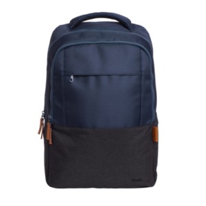 Рюкзак для ноутбука Trust 16" Lisboa Blue (25124)