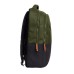 Рюкзак для ноутбука Trust 16" Lisboa Green (25243)