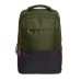 Рюкзак для ноутбука Trust 16" Lisboa Green (25243)