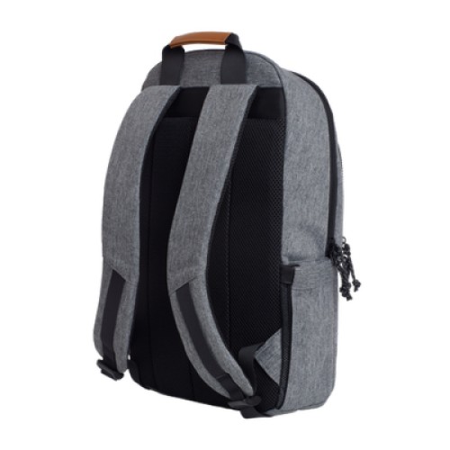 Рюкзак для ноутбука Trust 16" Avana Grey (24981)