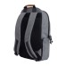 Рюкзак для ноутбука Trust 16" Avana Grey (24981)