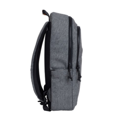 Рюкзак для ноутбука Trust 16" Avana Grey (24981)