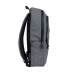 Рюкзак для ноутбука Trust 16" Avana Grey (24981)