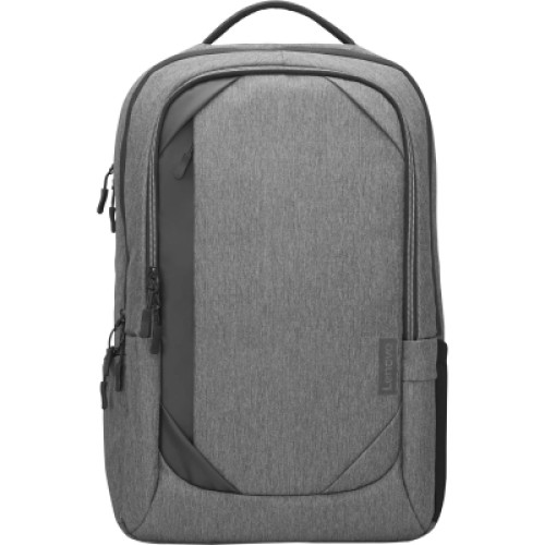 Рюкзак для ноутбука Lenovo 17" Business Casual (4X40X54260)