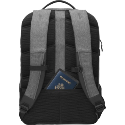 Рюкзак для ноутбука Lenovo 17" Business Casual (4X40X54260)