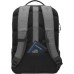 Рюкзак для ноутбука Lenovo 17" Business Casual (4X40X54260)