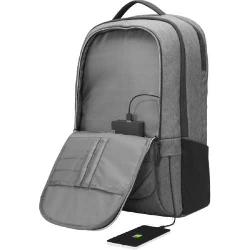 Рюкзак для ноутбука Lenovo 17" Business Casual (4X40X54260)