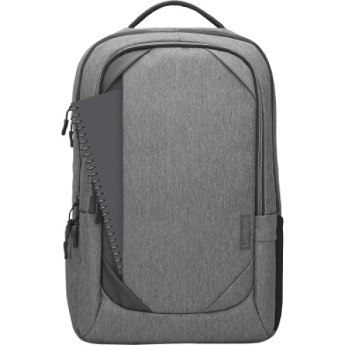 Рюкзак для ноутбука Lenovo 17" Business Casual (4X40X54260)