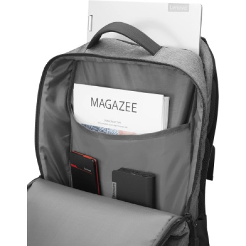 Рюкзак для ноутбука Lenovo 17" Business Casual (4X40X54260)
