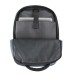 Рюкзак для ноутбука Esperanza 15.6" TARANTO, gray (ET196)