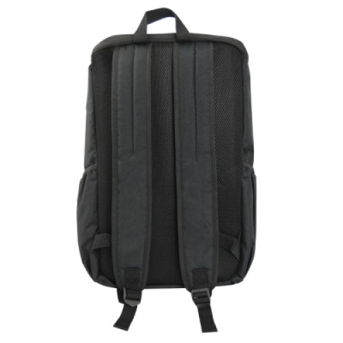 Рюкзак для ноутбука Esperanza 15.6" TRAPANI, black (ET199)