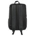 Рюкзак для ноутбука Esperanza 15.6" TRAPANI, black (ET199)