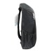 Рюкзак для ноутбука Esperanza 15.6" TRAPANI, black (ET199)